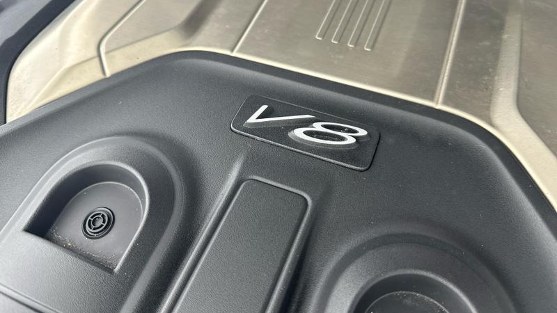 Used Bentley Continental for sale - 77647441: Photo 15