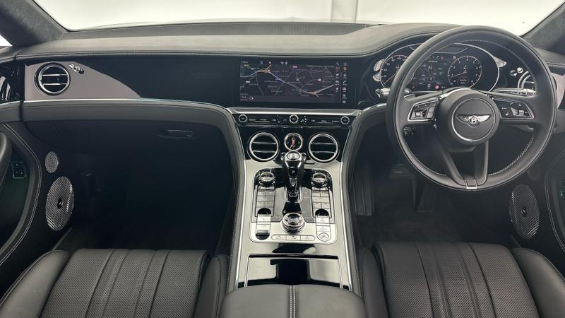 Used Bentley Continental for sale - 77647441: Photo 20