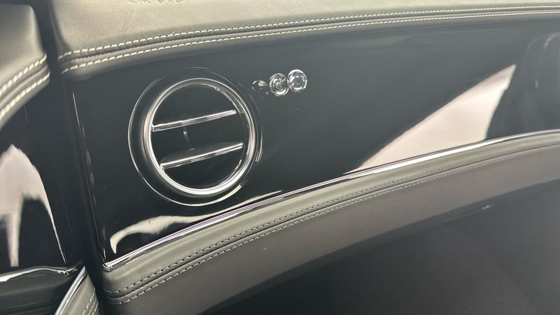 Used Bentley Continental for sale - 77647441: Photo 23