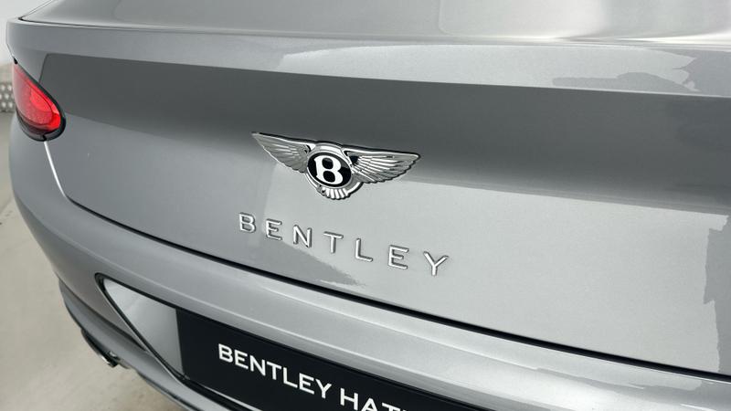 Used Bentley Continental for sale - 77647441: Photo 24