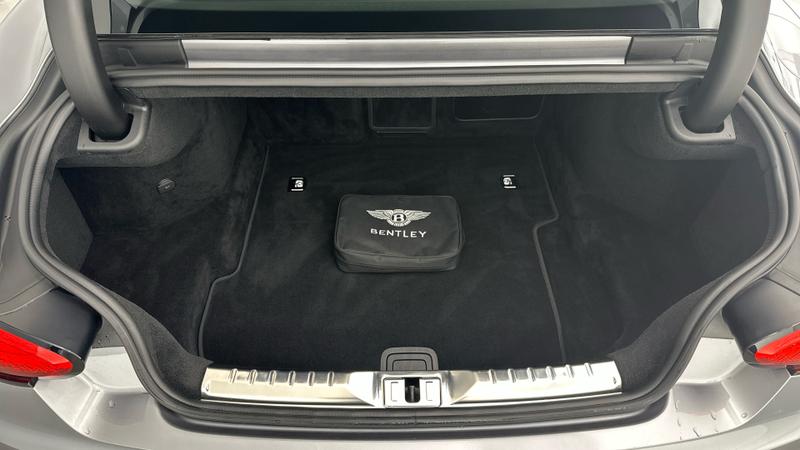 Used Bentley Continental for sale - 77647441: Photo 25