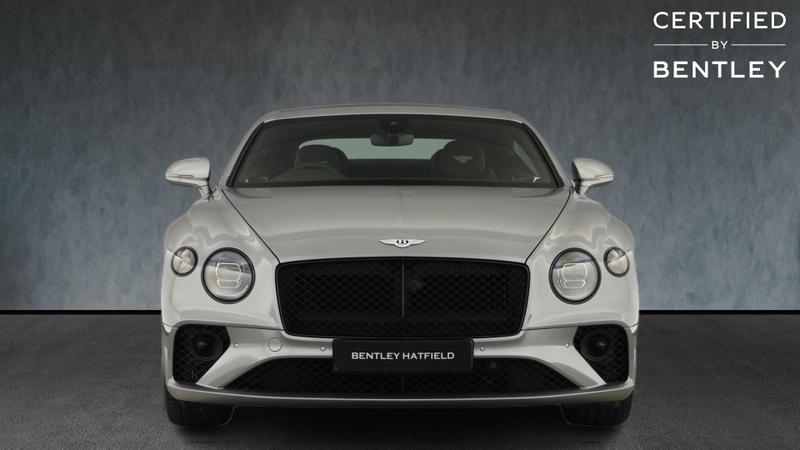 Used Bentley Continental for sale - 77647441: Photo 7