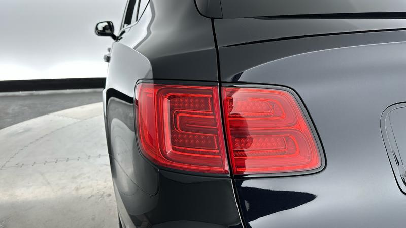 Used Bentley Bentayga 2020 for sale - 75982547: Photo 16