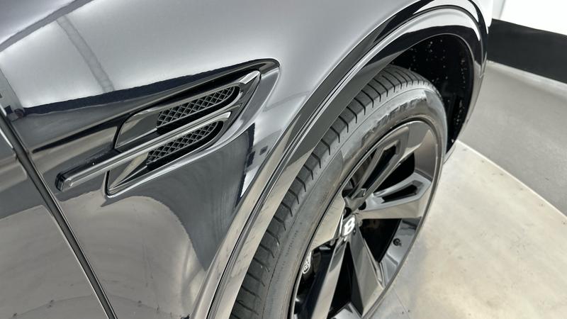 Used Bentley Bentayga 2020 for sale - 75982547: Photo 19