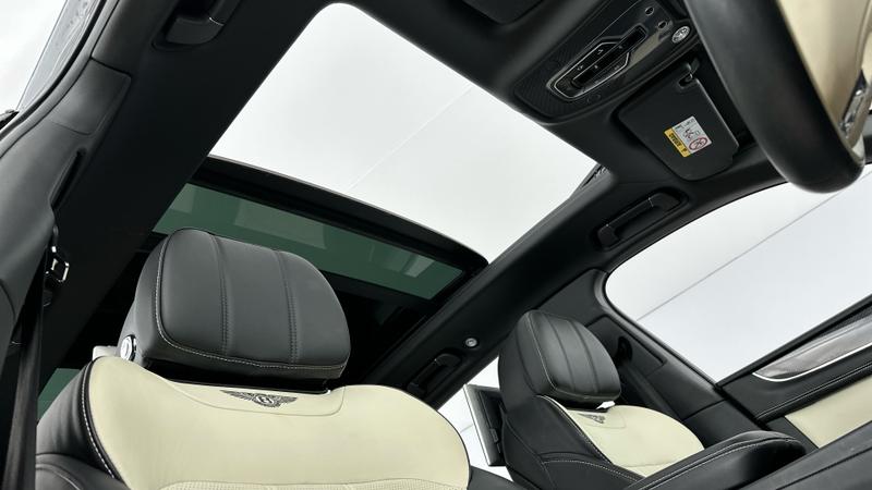 Used Bentley Bentayga 2020 for sale - 75982547: Photo 22