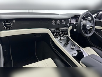 Used Bentley Continental 2026 for sale - 79048227: Photo