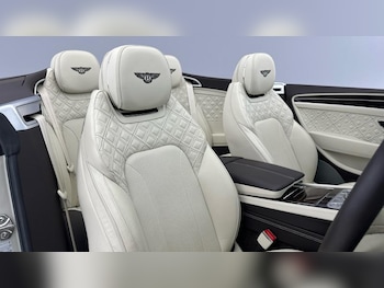 Used Bentley Continental undefined for sale - 78400182: Photo