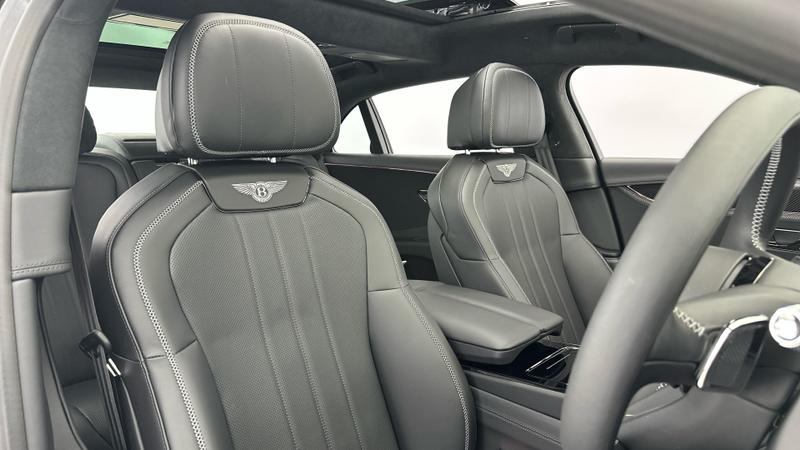 Used Bentley Flying Spur for sale - 77785506: Photo 10