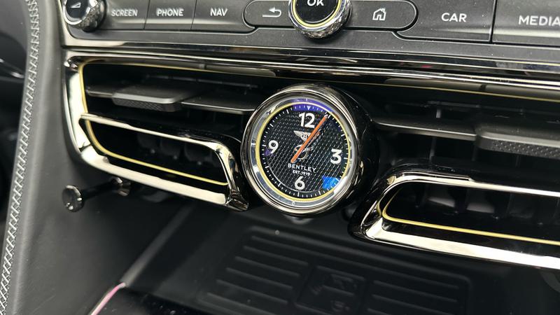 Used Bentley Flying Spur for sale - 77785506: Photo 13