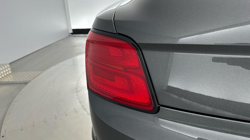 Used Bentley Flying Spur for sale - 77785506: Photo 16