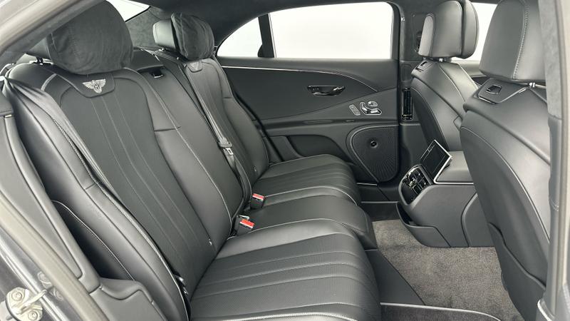 Used Bentley Flying Spur for sale - 77785506: Photo 17