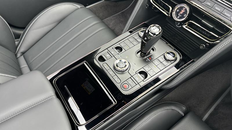 Used Bentley Flying Spur for sale - 77785506: Photo 18