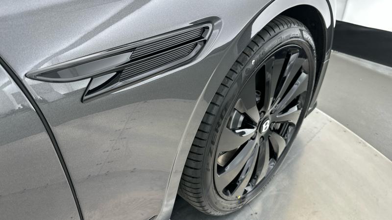 Used Bentley Flying Spur for sale - 77785506: Photo 19