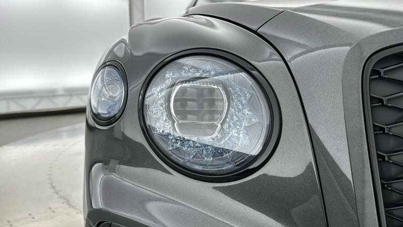 Used Bentley Flying Spur for sale - 77785506: Photo 20