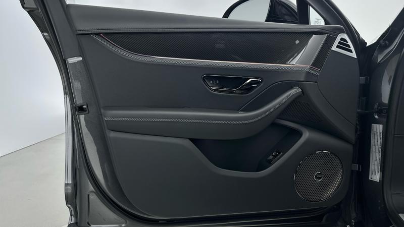 Used Bentley Flying Spur for sale - 77785506: Photo 21