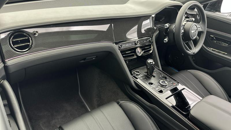 Used Bentley Flying Spur for sale - 77785506: Photo 4