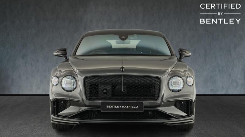 Used Bentley Flying Spur for sale - 77785506: Photo 7