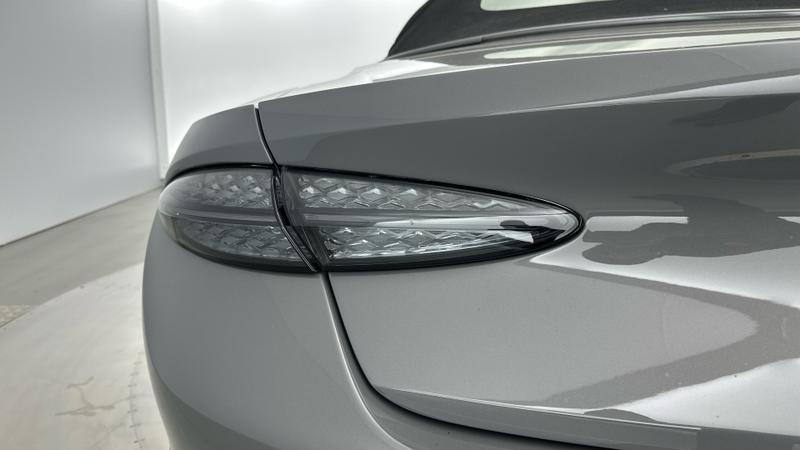 Used Bentley Continental 2025 for sale - 77286292: Photo 16