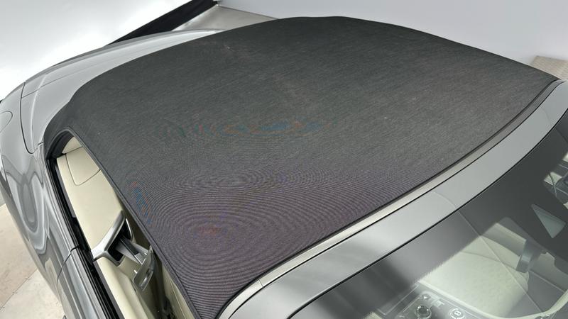 Used Bentley Continental 2025 for sale - 77286292: Photo 17