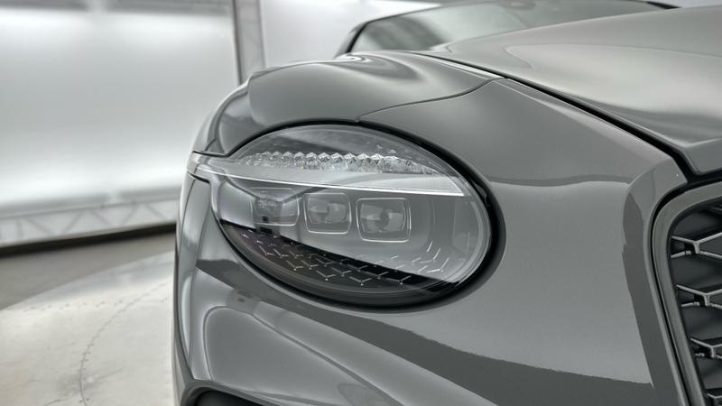 Used Bentley Continental 2025 for sale - 77286292: Photo 20