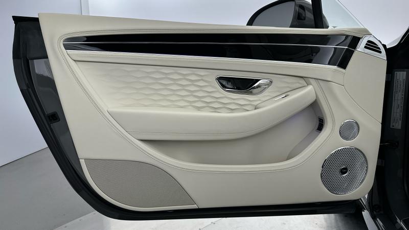 Used Bentley Continental 2025 for sale - 77286292: Photo 21