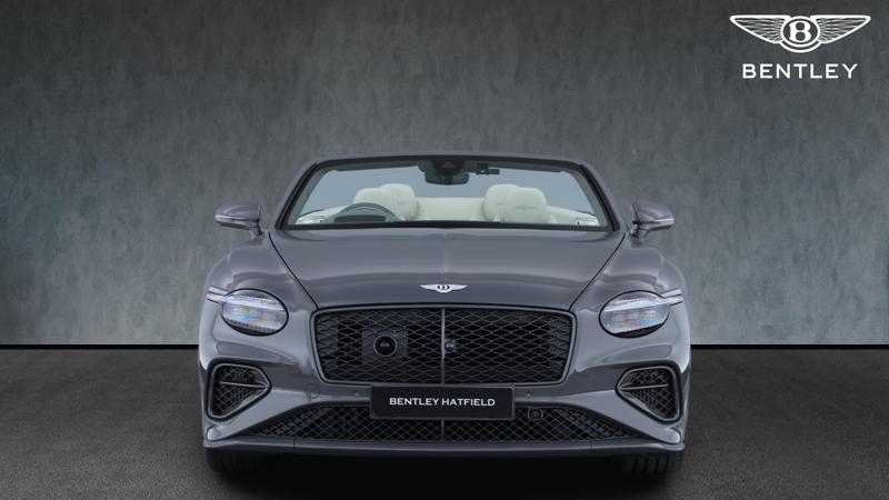 Used Bentley Continental 2025 for sale - 77286292: Photo 7