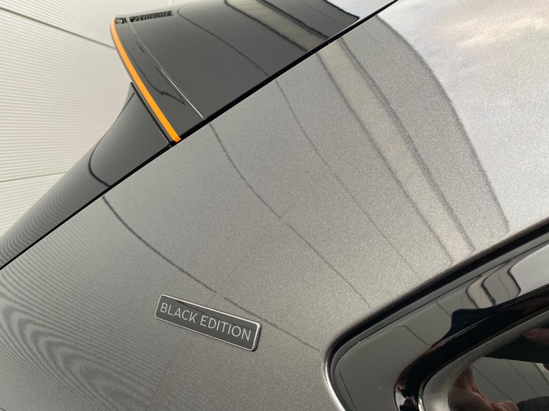 Used Bentley Bentayga 2025 for sale - 77301324: Photo 6