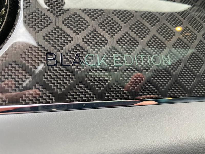 Used Bentley Bentayga 2025 for sale - 77301324: Photo 8