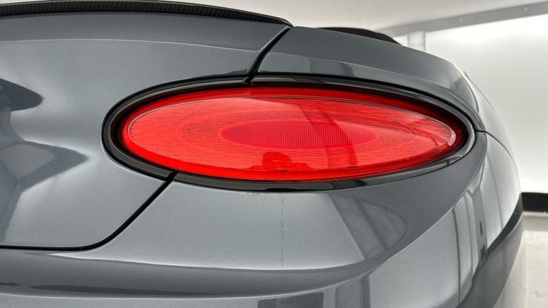 Used Bentley Continental for sale - 77025868: Photo 10