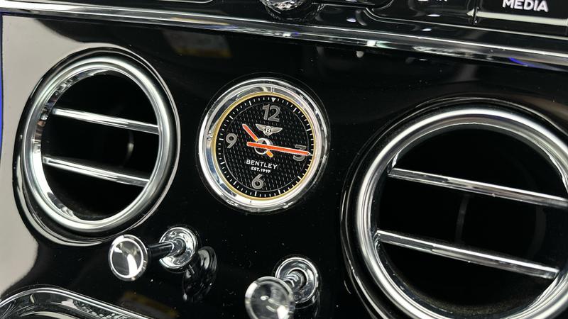 Used Bentley Continental for sale - 77025868: Photo 11