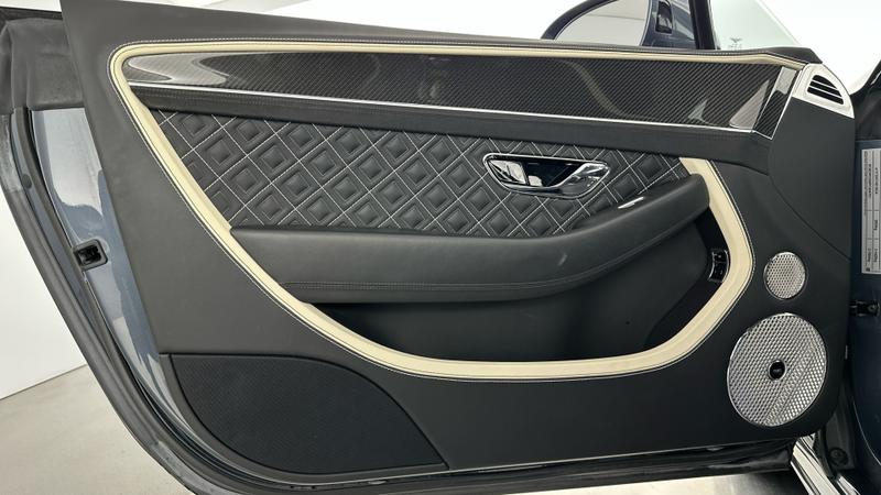 Used Bentley Continental for sale - 77025868: Photo 12