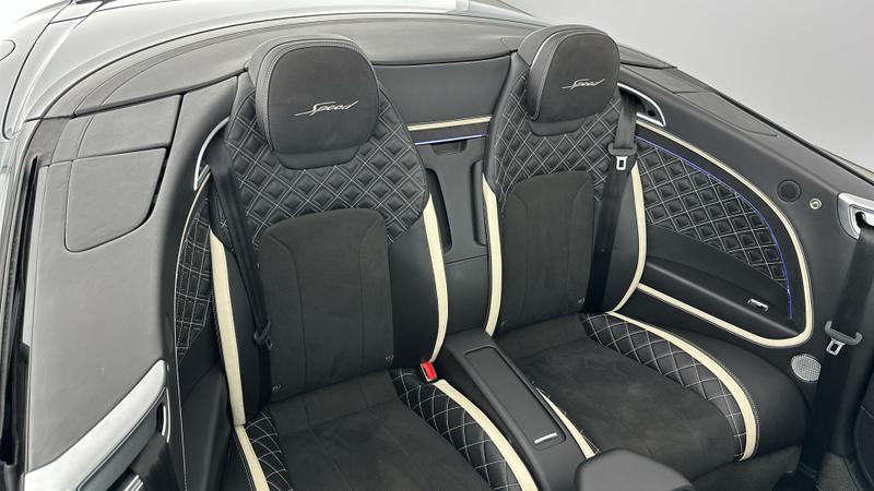 Used Bentley Continental for sale - 77025868: Photo 19