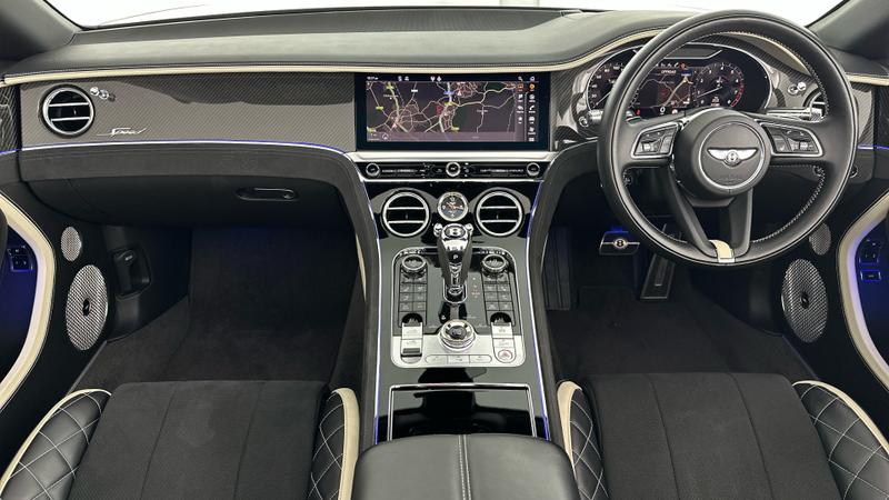 Used Bentley Continental for sale - 77025868: Photo 20