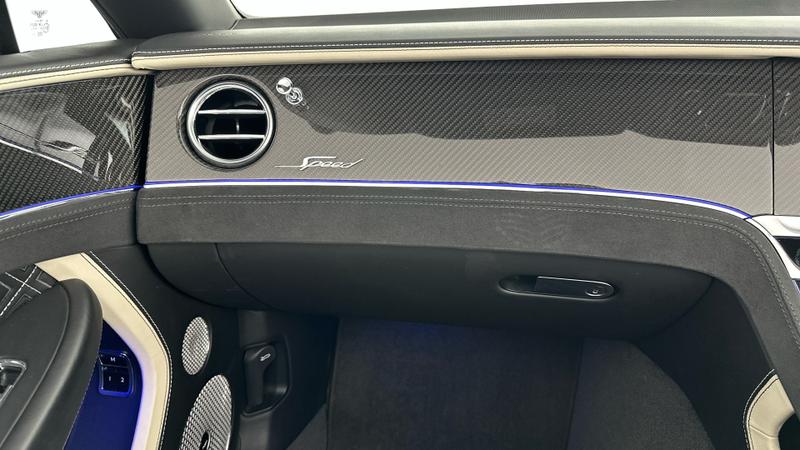 Used Bentley Continental for sale - 77025868: Photo 23