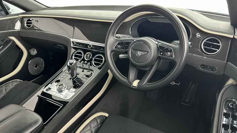 Used Bentley Continental for sale - 77025868: Photo 5