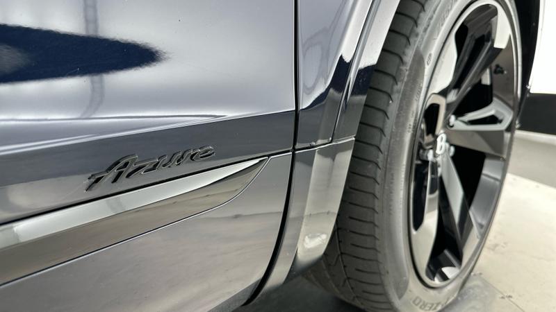 Used Bentley Bentayga 2024 for sale - 76286927: Photo 19