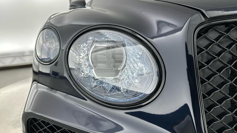 Used Bentley Bentayga 2024 for sale - 76286927: Photo 20