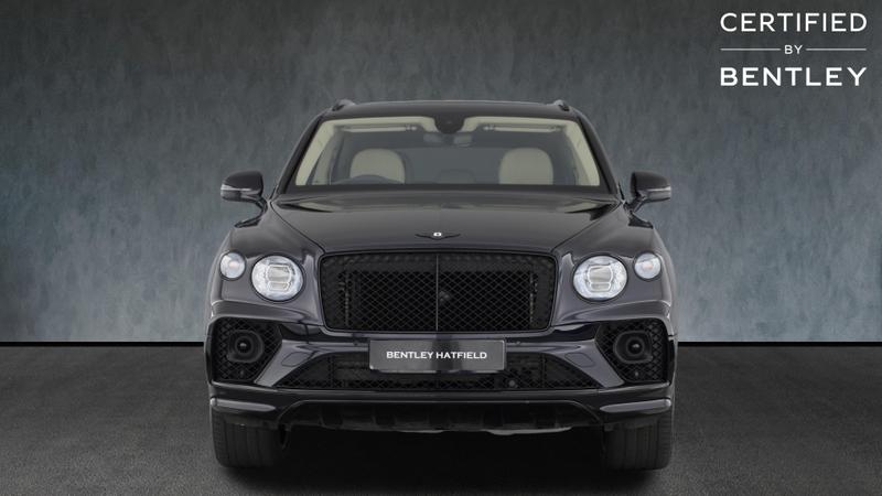Used Bentley Bentayga 2024 for sale - 76286927: Photo 7