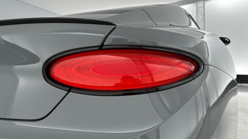 Used Bentley Continental 2024 for sale - 77064013: Photo 10