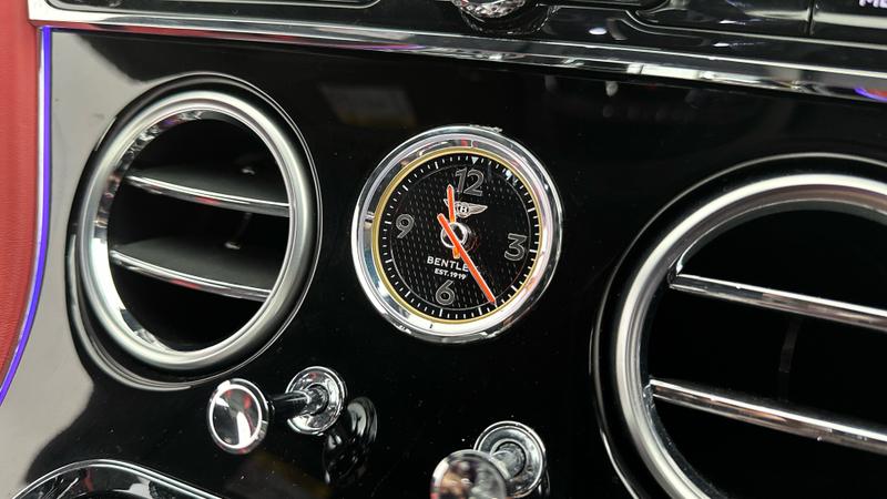 Used Bentley Continental 2024 for sale - 77064013: Photo 11