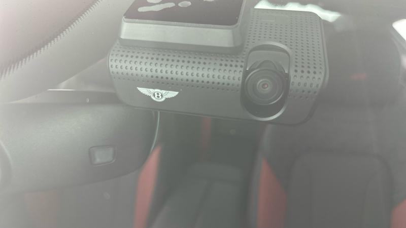 Used Bentley Continental 2024 for sale - 77064013: Photo 15