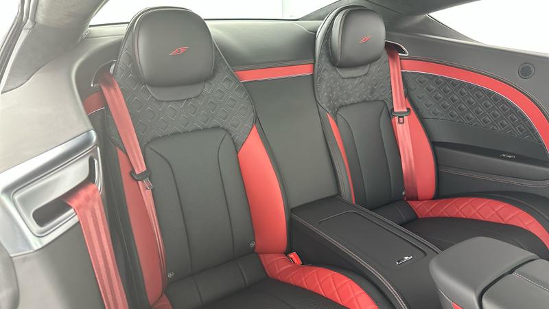 Used Bentley Continental 2024 for sale - 77064013: Photo 19