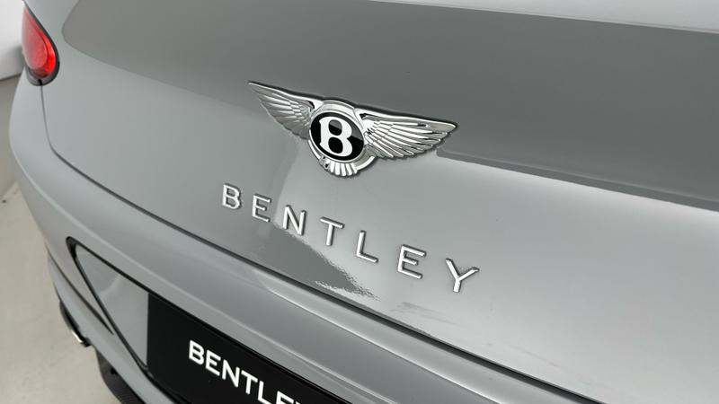 Used Bentley Continental 2024 for sale - 77064013: Photo 24