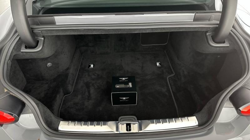 Used Bentley Continental 2024 for sale - 77064013: Photo 25