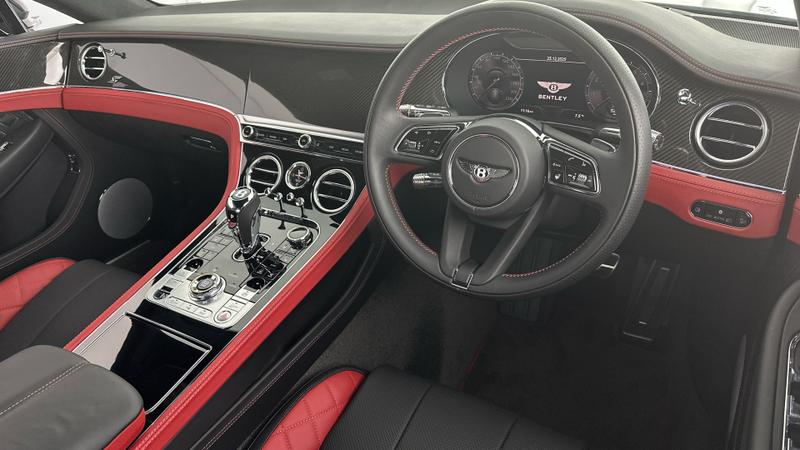 Used Bentley Continental 2024 for sale - 77064013: Photo 5