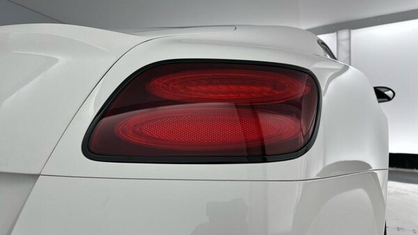 Used Bentley Continental 2017 for sale - 76162110: Photo 10