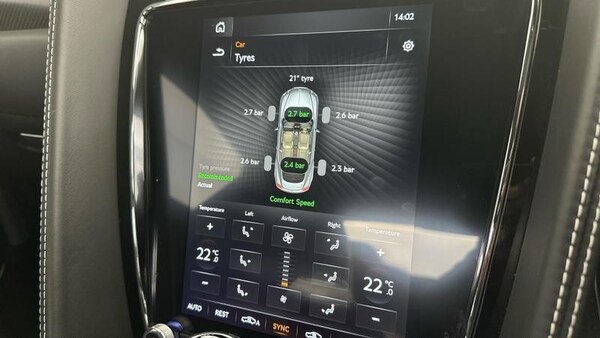 Used Bentley Continental 2017 for sale - 76162110: Photo 3