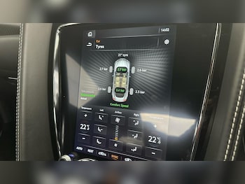 Used Bentley Continental 2017 for sale - 76162110: Photo 3