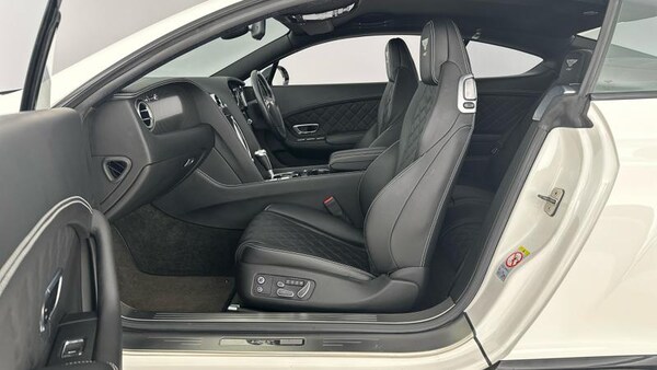 Used Bentley Continental 2017 for sale - 76162110: Photo 6