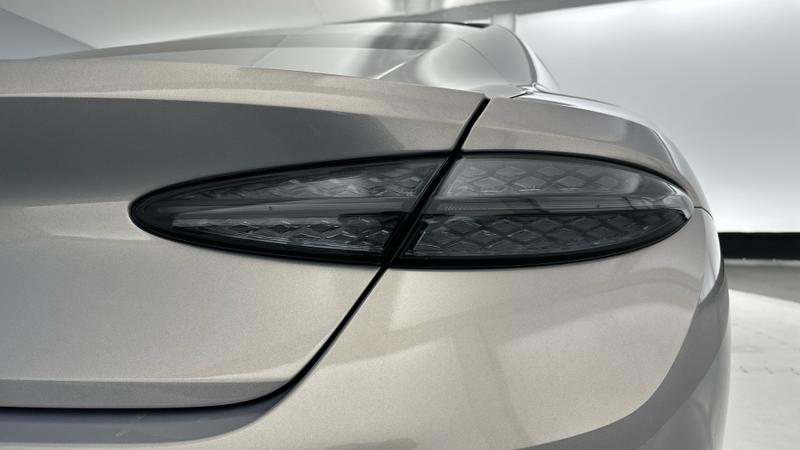 Used Bentley Continental 2025 for sale - 78109603: Photo 10